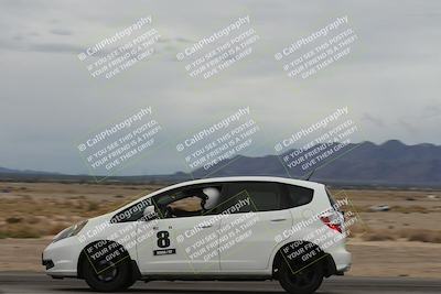 media/Nov-22-2025-Speed Ventures (Sat) [[a198746dab]]/6-Purple Group/Session 1 Turn 9 Inside/